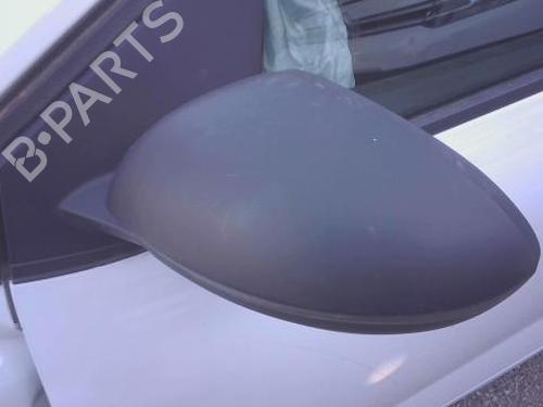 Retrovisor esquerdo DACIA JOGGER (RK_) 1.0 TCe 100 ECO-G (RKMT) (101 hp) 33213643