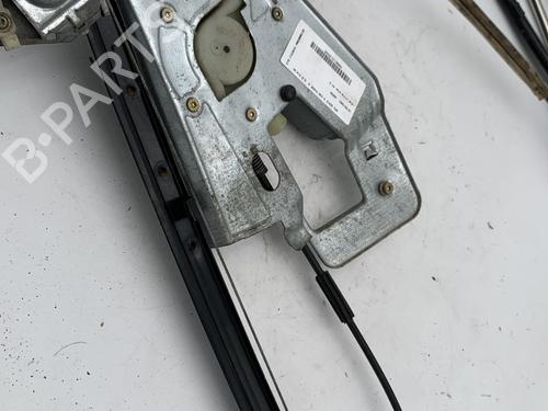 Used Front right window mechanism Front right window mechanism BMW 5 (E39) 530 d (193 hp) 29712750 29712750