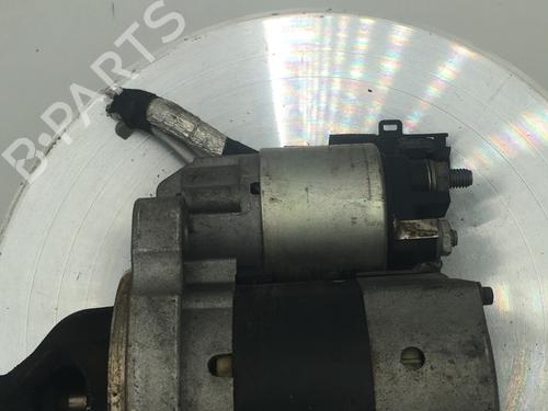 Starter FORD FIESTA VI (CB1, CCN) 1.0 Sport | BP30600334M8 - Image 3