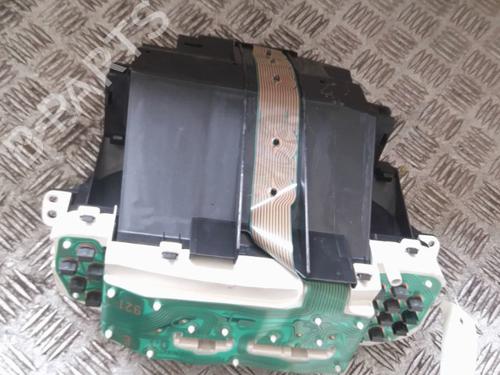 Instrument cluster TOYOTA YARIS (_P1_) 1.0 (SCP10_, SCP10R) | BP28382311C47