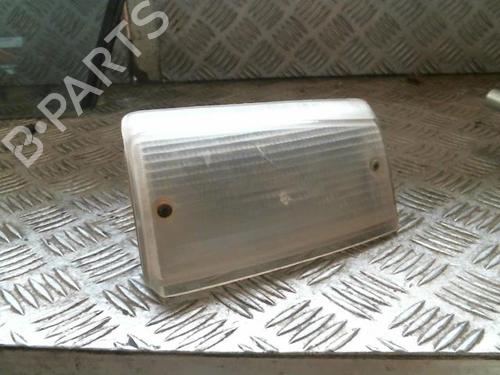 Used Right front indicator IVECO DAILY II Van 35-10 (15034111, 15034204, 15034211, 15034215, 15034217,... (103 hp) 22044346