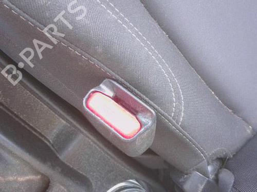 Used Seat buckle Seat buckle 38764471 38764471