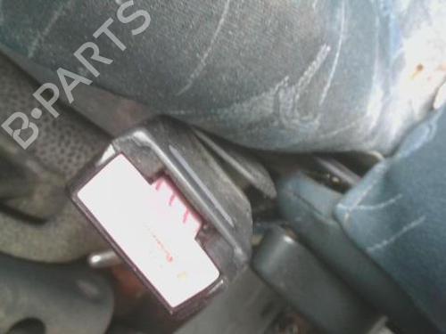 front-right-belt-tensioner-renault-kangoo-express-fc01_-1997-38466270 main image