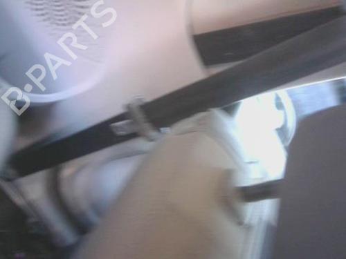 Used Front left seatbelt Front left seatbelt 37005314 37005314