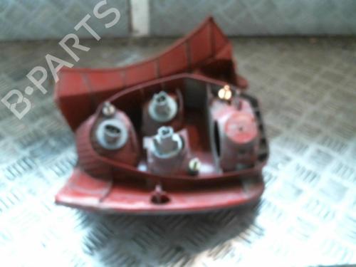 Piloto trasero derecho HONDA CIVIC VII Hatchback (EU, EP, EV) 1.7 CTDi (EP4, EU9) (100 hp) 30543863