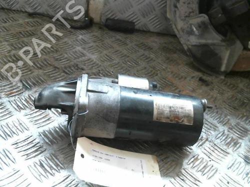 Used Starter PORSCHE 944 Convertible 3.0 S2 (211 hp) 22047508