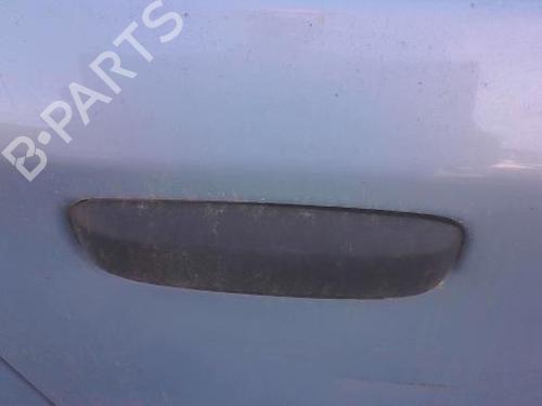 front-right-exterior-door-handle-fiat-panda-169_-2003-34219447 main image