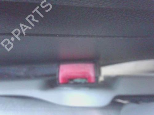 seat-buckle-mercedes-benz-a-class-w169-2004-2005-2006-2007-2008-2009-2010-2011-2012-33967145 main image