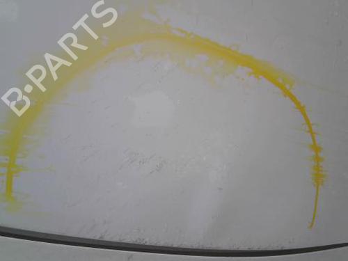 Left rear door TOYOTA AYGO (_B4_) 1.0 (KGB40) | BP29760817C4 