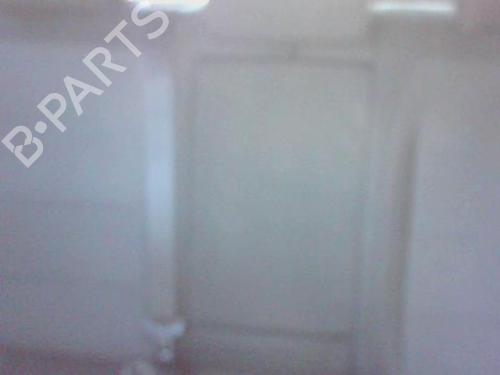 Used Rear seat Rear seat VW GOLF PLUS V (5M1, 521) [2004-2013] 34553809 34553809