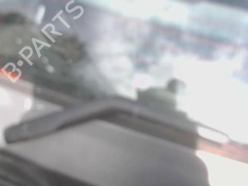 Bagrudeviskerarm RENAULT CLIO I (B/C57_, 5/357_) 1.4 (80 hp) 32984948