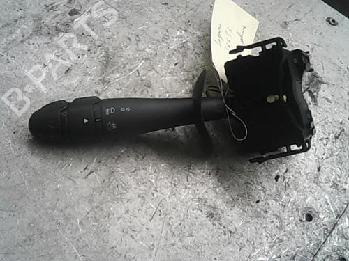 Used Switch RENAULT LAGUNA II Grandtour (KG0/1_) 1.9 dCi (KG1A, KG1W, KG0G) (110 hp) 20998371
