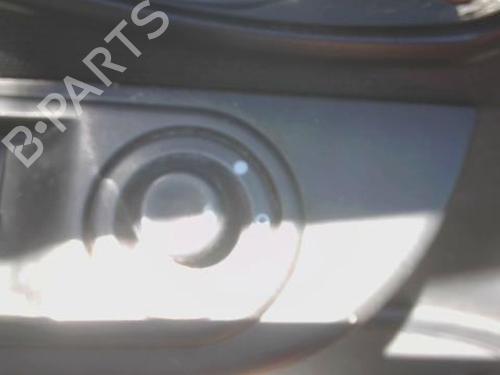 Mando retrovisor Mando retrovisor RENAULT CLIO IV (BH_) 1.5 dCi 90 (90 hp) 37036947 37036947