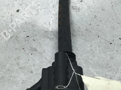 Used Ignition coil Ignition coil ALFA ROMEO MITO (955_) 1.4 MultiAir (955AXL1B) (105 hp) 32361128 32361128