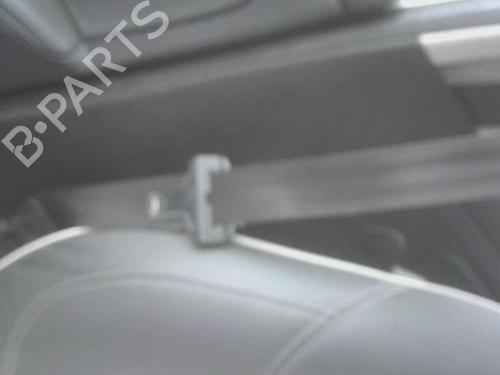 BP29974598C88 main image