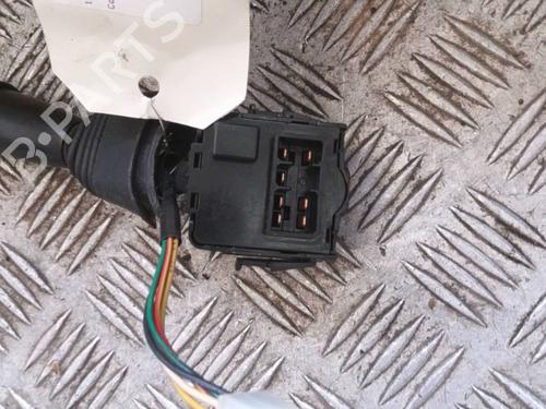 Switch CHEVROLET SPARK (M300) 1.2 | BP23801991I30 - Image 4