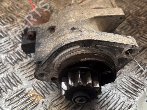 Starter NISSAN NP300 PICKUP (D22) | BP37748317M8 - Image 2