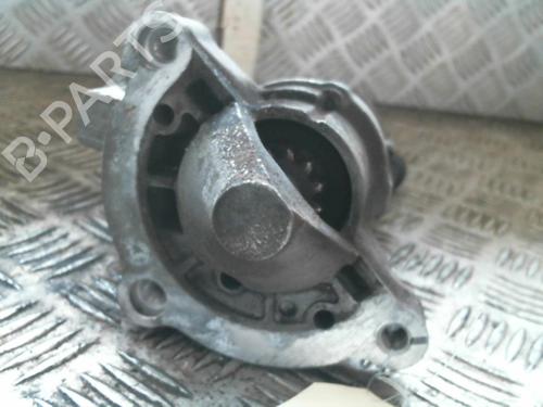 Used Starter CITROËN XSARA PICASSO (N68) 2.0 16V (136 hp) 20996398