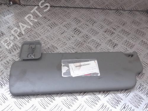 Aletta parasole destra RENAULT TWINGO I (C06_) 1.2 (C066, C068) | BP29176043I2 