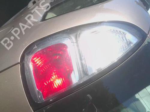 Used Left taillight Left taillight 38491305 38491305