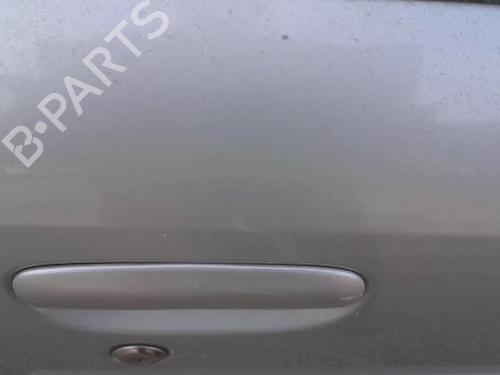 Used Front right exterior door handle CITROËN XSARA (N1) 1.6 16V (109 hp) 28819692