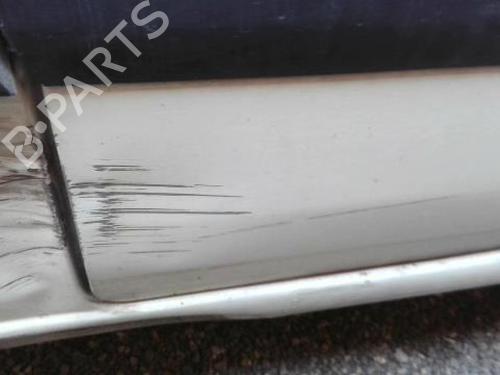Right front door CITROËN BERLINGO MULTISPACE (B9) 1.6 HDi 110 | BP27357605C3 