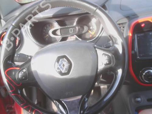 Used Steering wheel Steering wheel 39528036 39528036
