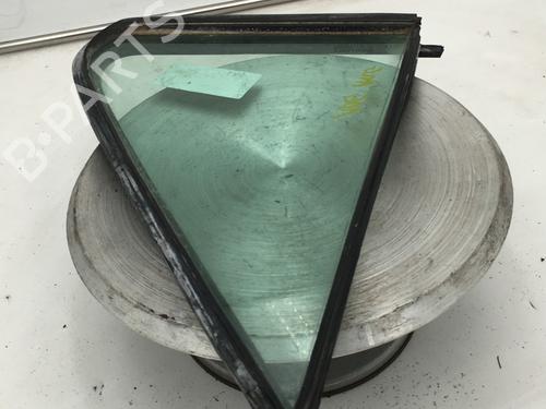 rear-left-door-window-peugeot-106-ii-1a_-1c_-1996-1997-1998-1999-2000-2001-2002-2003-2004-2005-23805007 main image