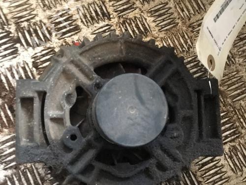 Used Alternator Alternator MERCEDES-BENZ C-CLASS T-Model (S202) C 200 T CDI (202.194) (102 hp) 33966982 33966982