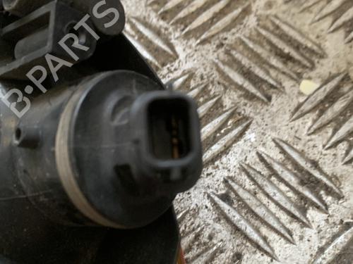 Used Right front indicator Right front indicator RENAULT MODUS / GRAND MODUS (F/JP0_) 1.5 dCi (FP0D, JP0D) (82 hp) 33015897 33015897