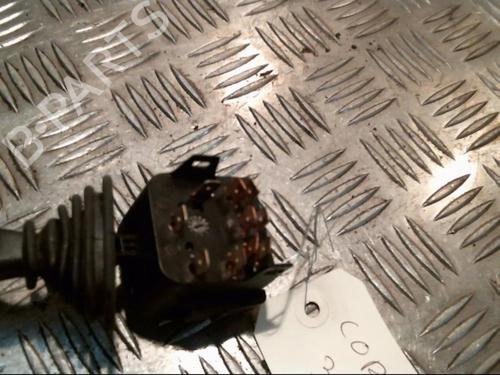 Used Switch Switch 22035438 22035438