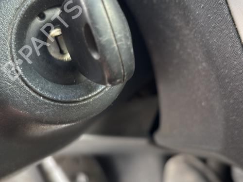 Used Ignition barrel CITROËN C2 (JM_) 1.4 HDi (68 hp) 26505556