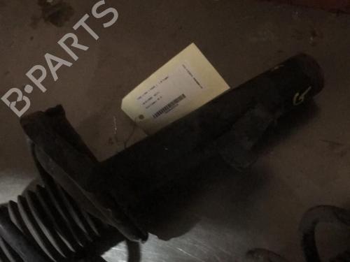 Used Left front shock absorber Left front shock absorber FORD FOCUS C-MAX (DM2) 1.8 TDCi (115 hp) 20986386 20986386