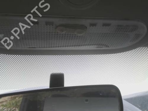 Used Interior roof light RENAULT TWINGO II (CN0_) 1.2 16V (CN04, CN0B) (75 hp) 28580684