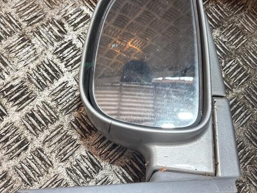 Used Right mirror Right mirror 36415904 36415904