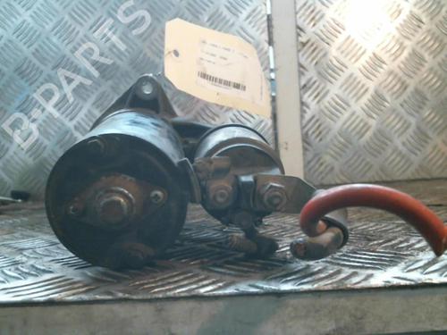 Used Starter OPEL CORSA C (X01) 1.3 CDTI (F08, F68) (70 hp) 20993113