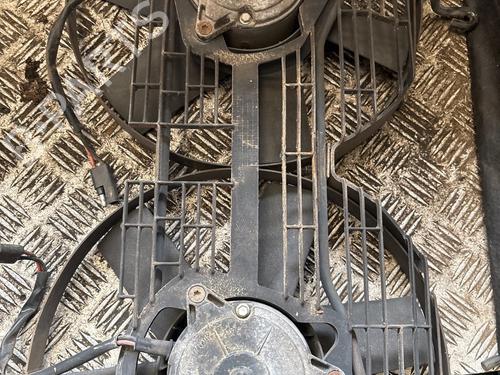 Used Radiator fan Radiator fan 36170994 36170994
