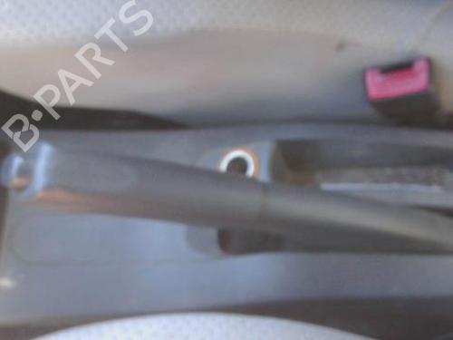Used Hand brake RENAULT CLIO III (BR0/1, CR0/1) 1.4 16V (98 hp) 27890074