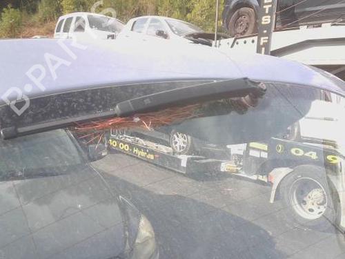 rear-windshield-wiper-arm-seat-ibiza-v-kj1-kjg-2017-38063409 main image