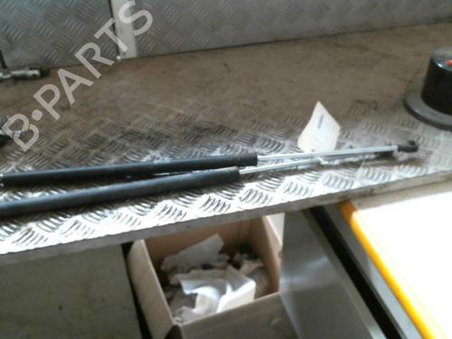Used Tailgate lift support CITROËN EVASION MPV (22, U6) 2.0 HDI 16V (109 hp) 20991309