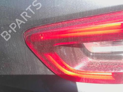 right-tailgate-light-renault-kadjar-ha_-hl_-2015-36651880 main image