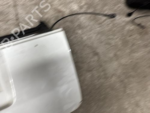 Tailgate CITROËN C2 (JM_) 1.4 HDi | BP26505548C6 