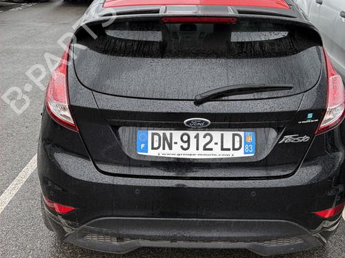 Switch FORD FIESTA VI (CB1, CCN) 1.0 Sport | BP30680156I30 - Image 3
