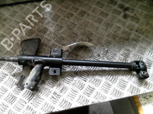 Used Steering column CITROËN AX (ZA-_) 11 (54 hp) 22050037