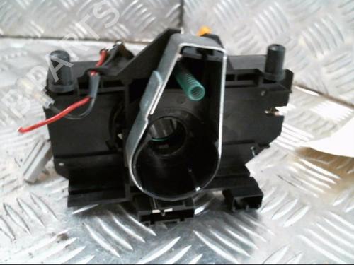 Used Squib airbag Squib airbag 22053789 22053789