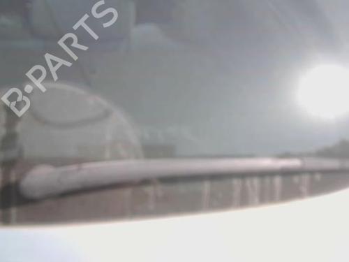 Bakre vindusviskerarm Bakre vindusviskerarm PEUGEOT 206 Hatchback (2A/C) [1998-2012] 37587878 37587878