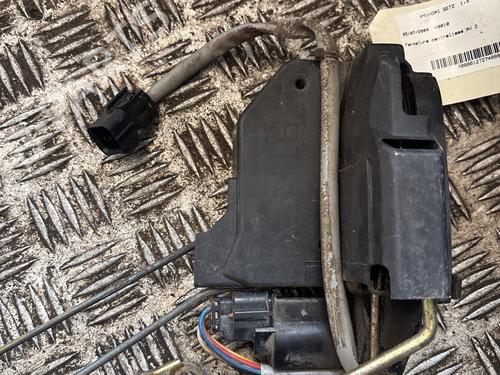 Used Electronic module Electronic module 36346466 36346466