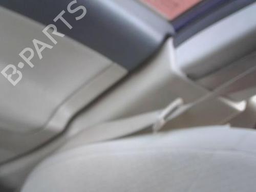 BP30151495C88 main image