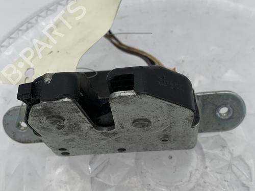 Switch FIAT PUNTO EVO (199_) 1.3 D Multijet (199AXC1A, 199BXC1A, 199AXT1A, 199BXT1A) | BP28692367I30 - Image 3