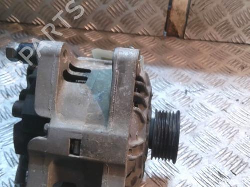 Generator PEUGEOT 206 Hatchback (2A/C) 1.6 16V | BP26888513M7 